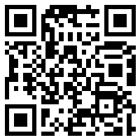 QR Code for 1PV2Q75dENfVftBcvZte4f84Spx5Kq7dFG