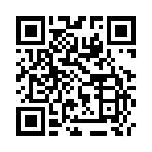 QR Code for 1PV2QrxTJKLNY4eEKGT2ggMHDD1QkhfqVT