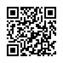 QR Code for 1PV2S6fsSLbLNd7fxVNVNvr8mc3R79xLKa