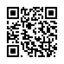 QR Code for 1PV2UTfoqprS1pVf3zEYJMi1qLP4SFpX2J