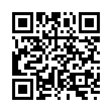 QR Code for 1PV2V16jz68otkGDZCm9yLmJrBaLLBT6x