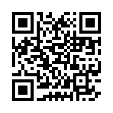 QR Code for 1PV2X2wDCc8K8rFRencYikkcZyn9LTESgX