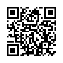 QR Code for 1PV2XAhCtd7J4M8MkZLrnpgRnfTTCMM7K8