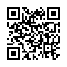 QR Code for 1PV2XDy8RsoQnp985g77DgYB7raoUTFWCL