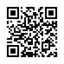 QR Code for 1PV2XLSCLygZzXwgi5TGQCoNH8ujKWWodt