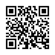 QR Code for 1PV2Y6qCv9yPdk4MtdJbFp2hRTZavZkpBm