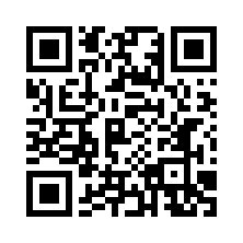 QR Code for 1PV2YAtkXZ3Am9U7fF7QidPbaAUTKpzUjx