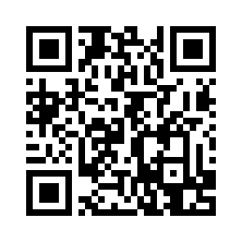 QR Code for 1PV2ZVfRPfaVNxF7FqqsUtNTH5C6mhSE79