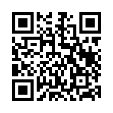 QR Code for 1PV2bUBpMbQoxtscvUJFS3vMpr5UiKJm99