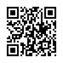 QR Code for 1PV2bugufAcEZ3GhJqDfM5cRpiZt5Xsd3c