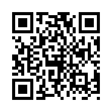 QR Code for 1PV2dS1upsVBipZSEusEKMcdMTUJCkJ6dE