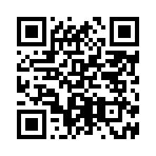 QR Code for 1PV2dhJ7dcxBA1oTGfq6ReDvMD69hCPqL9