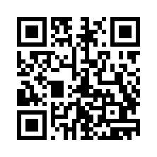 QR Code for 1PV2e47NCkUw4MrRFZ2DvA91PeHoFPkh2E