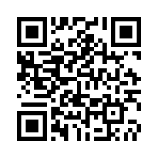 QR Code for 1PV2ejVkrRA8bUayBo4zPFDBXfeuMwQyWk