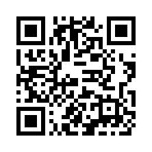 QR Code for 1PV2hKavM6g3tri5WgiwDdD7XSBxy2YPg4