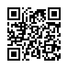QR Code for 1PV2hoArgey5d4cggMhwZZsdVG1bxCRE6Z