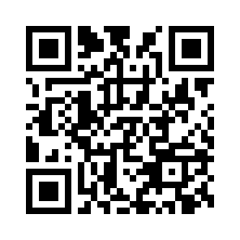QR Code for 1PV2m2httxxpaS775yqaC186ZGHGKSCKNS