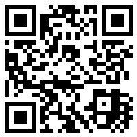 QR Code for 1PV2nTwvcRy74fFYKdiyqYagEVGTZPpy2e