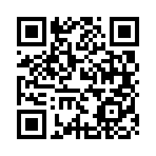 QR Code for 1PV2opCq38JhJxonysaCFZVf6BkTs9YoMp
