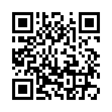 QR Code for 1PV2pCj9Cg9CXiv6aBEUYY2ZDeSWTu2LCL