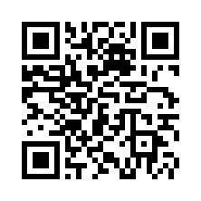 QR Code for 1PV2qjUkogXS1eDtcYiu7NKWaCy6BatTaj