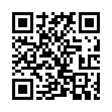 QR Code for 1PV2u1GG3ErfjS1i7a9UbV4hQpwWVTaLXx