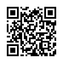 QR Code for 1PV2vKxXLFcvZLKbuoFNDPeXXSwPb8wvos