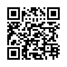 QR Code for 1PV2wW3sZKJvVVLPKms68ZXEJZwRR1Lw53