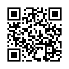 QR Code for 1PV2wWN8E1JLzupinvbCEQF1TaspNuyQGZ