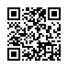 QR Code for 1PV2zGTHvpScShBoRe14WsHHPjo7jhiwCd