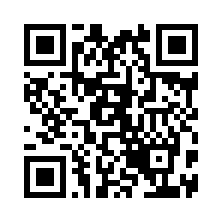 QR Code for 1PV2zUh6f327ZBVgAcSDNFWdyzomNkWBPp