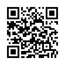 QR Code for 1PV2za3rsSpM1wvhwBkPWKByrpbczh1Fu2