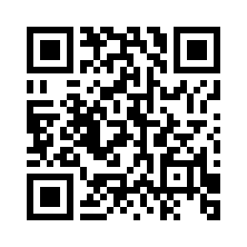QR Code for 1PV33Nrjo8PFX4PUYKyB4trJLJ3mkZAkt9