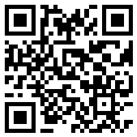 QR Code for 1PV33RwkT75LndTDAkjLdDdf4NstGzuYgP