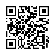 QR Code for 1PV33dUTPbxxqmRDVHGEgejYx3ChFbFSZW