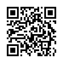 QR Code for 1PV33sGX1frKuVH2TfHyVsEUVcVYPbABz6