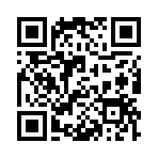 QR Code for 1PV34GXzPsLRJQAdARmAFBNmsBRFR9Xf62