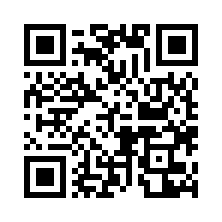 QR Code for 1PV35J7iKdh8J5hVSCmMaxzmxPD7fmyToy