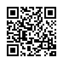 QR Code for 1PV37AwPszXHr9HDcpVQi5UEGVJXTpCBSB