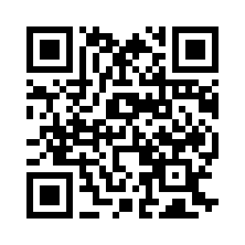 QR Code for 1PV37ZUv2BD3beWQ4zJArpBECsnSPBQpe7