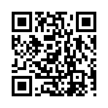 QR Code for 1PV3Ca57qsidvYYE22o56Ca3C74PEE4CRj