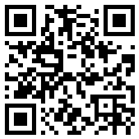 QR Code for 1PV3Ec4ws4ian3ShViD5k1R9Sb4HRYL2op