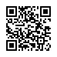 QR Code for 1PV3FyQACEQs51vrNjk5iBKBdAGH77Th1E