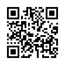 QR Code for 1PV3GccGMxChQuQgsFbUSocbG6ZbdcgP3x