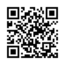 QR Code for 1PV3J5KADixiP9KFGPtz9VymGiLwCzEz6K
