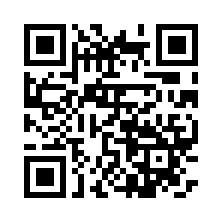 QR Code for 1PV3KUqVB4ScRgdbNTbozVU3u2jJsXmHuZ