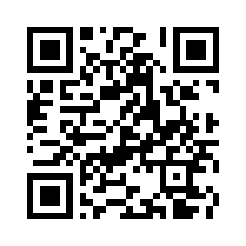 QR Code for 1PV3MjNUitc2EFiN7DFiLFPSg1zbNY4sXC