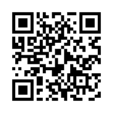 QR Code for 1PV3NSAeQdVGZDDwsp9etE67JGhLi8fp22