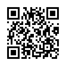 QR Code for 1PV3NgbPKAB4KLuXs7wUneGL5qPySU9V2J