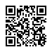 QR Code for 1PV3RukryXRnkfxPiMkkXkhSEU4U3bbwdF